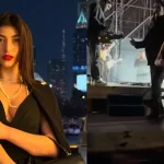 Նարե Հովհաննիսյան