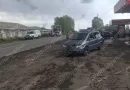Սառնակունք գյուղ