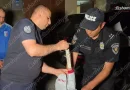 պացիենտ