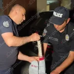 պացիենտ