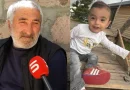 papi tigran
