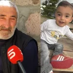 papi tigran