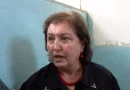 patmutyan usucic