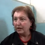 patmutyan usucic
