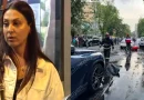 paytyun meqena