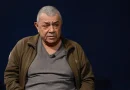 Ռուբեն Հախվերդյան