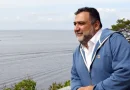 Ռուբեն Վարդանյան