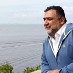 Ռուբեն Վարդանյան