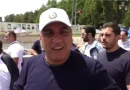 samvel aleqsanyan