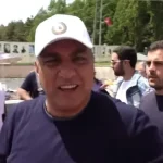 samvel aleqsanyan