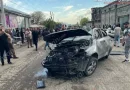 shirak avtovtar