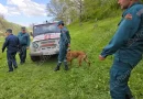 Մարմարիկ գյուղ