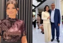 Շողերինա Մկրտչյան