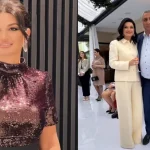 Շողերինա Մկրտչյան