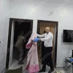 սպանել