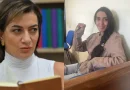 Տաթևիկ Վիրաբյան