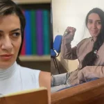 Տաթևիկ Վիրաբյան