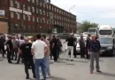 Տեցի կռուգ