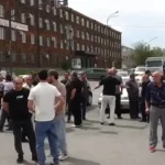 Տեցի կռուգ