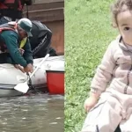 Տիգրան