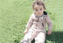 Տիգրան