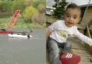 Տիգրան