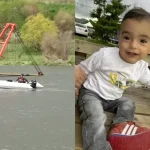 Տիգրան