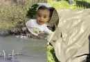 Տիգրան