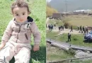 tigran marmarik get