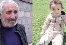 tigran papik