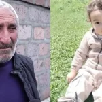 tigran papik
