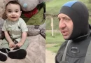 Տիգրան