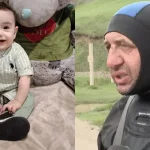 Տիգրան