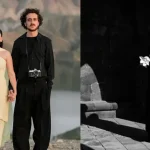 Վաչե Երիցյան