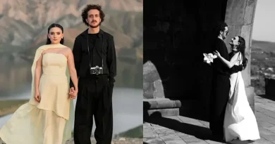 Վաչե Երիցյան