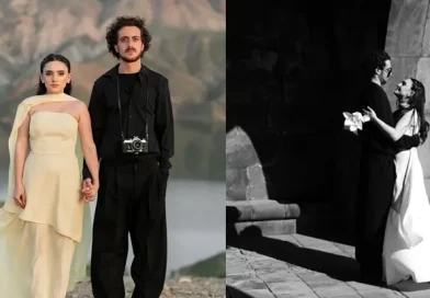 Վաչե Երիցյան