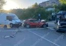 vanadzor avtovtar