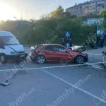 vanadzor avtovtar