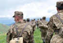 վարժական հավաքներ