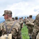 վարժական հավաքներ