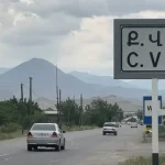 vedi verjin zang