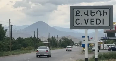 Վեդիի հիվանդանոցի ՔՊ-ական տնօրենը կազինոյում տանուլ է տվել նաև բուժանձնակազմի աշխատավարձերը