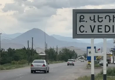 Վեդիի հիվանդանոցի ՔՊ-ական տնօրենը կազինոյում տանուլ է տվել նաև բուժանձնակազմի աշխատավարձերը