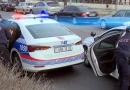vostikanutyan meqenaner