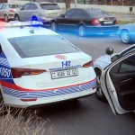 vostikanutyan meqenaner