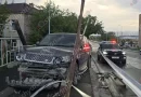 վրաերթ