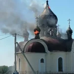 Георгия Победоносца