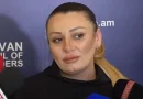 ani khachatryan