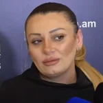 ani khachatryan
