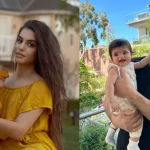 ani ohanjanyan papa
